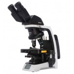 Microscópio biológico binocular modelo Eclipse Si - iluminação LED - SOLICITAR ORÇAMENTO